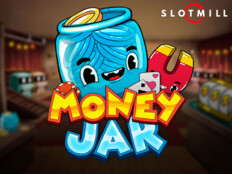 Instantpay casino42